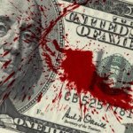 Dollar